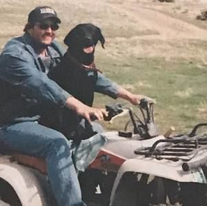 Meet your Posher, Vicky